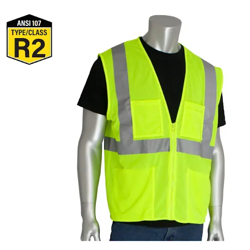 v6zfoiluatyjmkgj3ux0