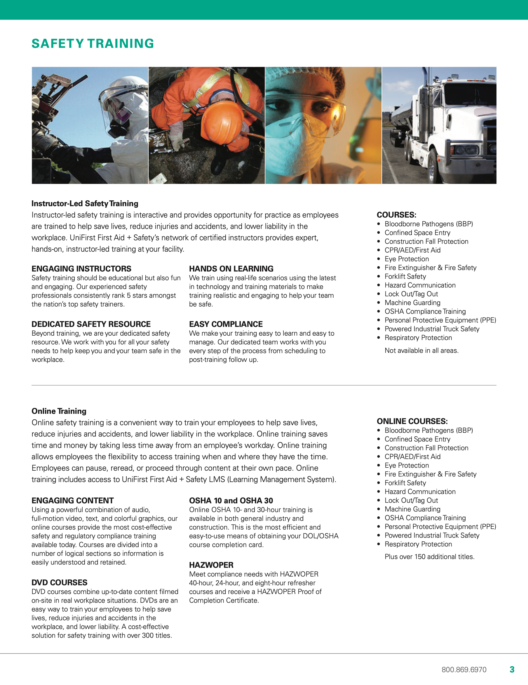 UniFirst+2023Catalog